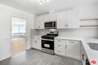 2007 21st St, Santa Monica, CA 90404