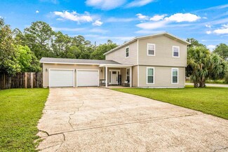 40 Selborne Place, Pensacola, FL 32506