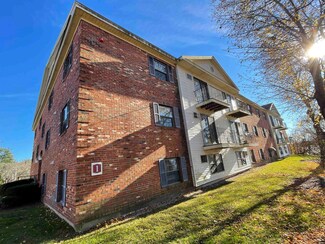 1 Bristol Ct Unit 341, Derry, NH 03038