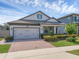 1896 Napoli Dr, St. Cloud, FL 34771