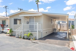 17700 S Western Ave Unit 162, Gardena, CA 90248