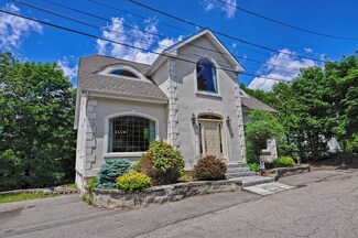 3 Ray Hill, Franklin, MA 02038