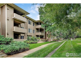 4545 Wheaton Dr Unit F290, Fort Collins, CO 80525
