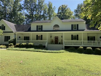403 Woodruff Dr, Aylett, VA 23009