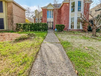 4731 Cashel Glen Dr, Houston, TX 77069