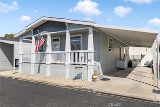 201 Five Cities Dr Unit 65, Pismo Beach, CA 93449