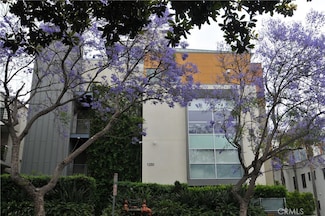 1250 N Harper Ave Unit 413, West Hollywood, CA 90046