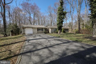 24 Maine Trail, Medford, NJ 08055