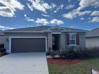 125 Lake Smart Cir, Winter Haven, FL 33881