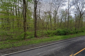 1200 County Line Rd, Gates Mills, OH 44040