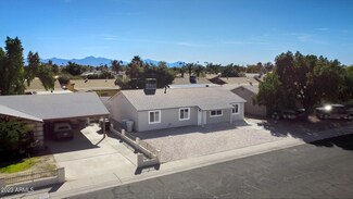 7339 W Montecito Ave, Phoenix, AZ 85033