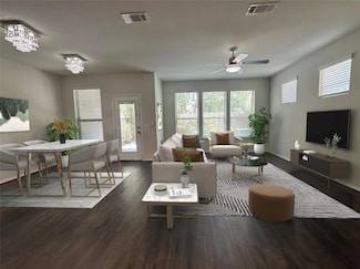 10967 Cannes Memorial Dr, Houston, TX 77043