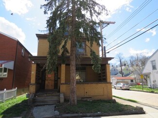 339 Russellwood Ave, Mc Kees Rocks, PA 15136