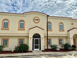 1186 Rio de Janeiro Ave Unit 106, Punta Gorda, FL 33983