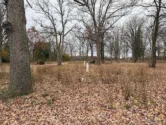 3073 W Dayton St, Flint, MI 48504