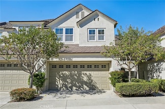 41 Brigmore Aisle Unit 39, Irvine, CA 92603