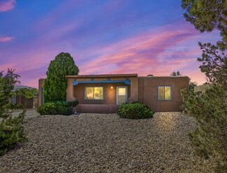 1804 Sunset Rd SE, Rio Rancho, NM 87124