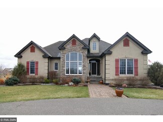 9595 Joliet Ave N, Stillwater, MN 55082