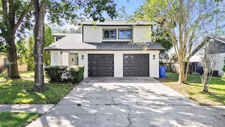 4632 Landscape Dr, Tampa, FL 33624