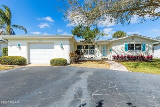 103 Ocean Terrace, Ormond Beach, FL 32176