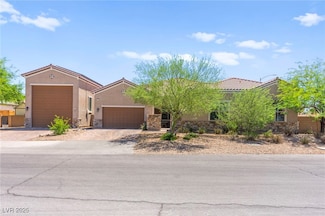 245 Hull St, Henderson, NV 89015
