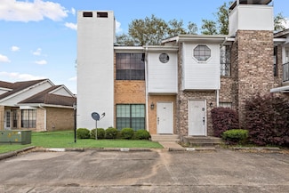 1620 Wellington Place, Beaumont, TX 77706
