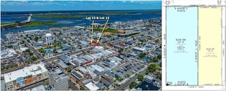 656 West Ave, Ocean City, NJ 08226