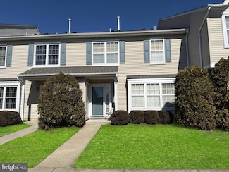 1203 Stokes Rd Unit 1203, Mount Laurel, NJ 08054