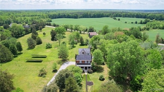 3367 Oakland Church Rd, Gum Spring, VA 23065