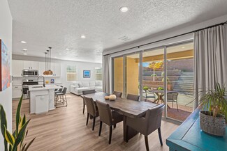 5417 Redtop St NE, Rio Rancho, NM 87144