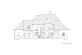 8100 Skye Knoll Dr Unit 144, Waxhaw, NC 28173