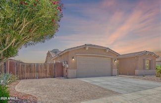 1101 W Oleander Ave, San Tan Valley, AZ 85140