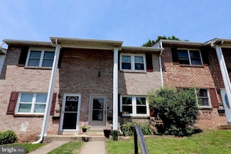 515 Mountain View Rd, Middletown, PA 17057