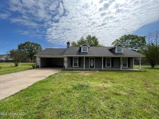 25 Popular Cove, Byram, MS 39272