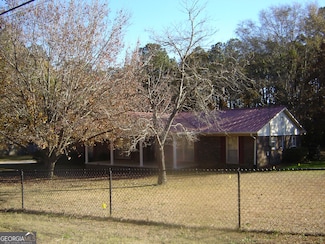 3121 15th St SW, Lanett, AL 36863