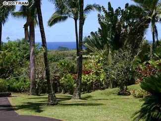 100 Ulaino Rd, Hana, HI 96713