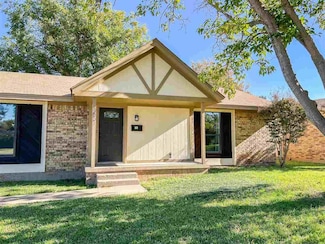 4651 Briarwood Dr, Wichita Falls, TX 76310