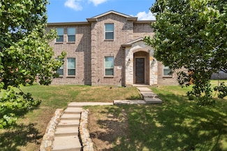 2800 Kerrville Dr, Mesquite, TX 75181