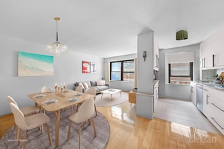 415 Grand St Unit E-905, New York, NY 10002