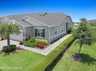2680 Avalonia Dr, Melbourne, FL 32940