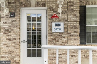 116 Regency Ct, Morganville, NJ 07751