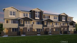 16426 Whittier Blvd Unit 2, Whittier, CA 90603