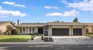 3524 Marsala Way, Modesto, CA 95356