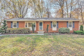 43 Beachmont Dr, Blue Ridge, VA 24064