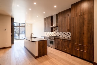 220 E Second St Unit 202, Whitefish, MT 59937