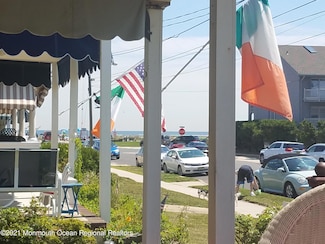108 Lareine Ave, Bradley Beach, NJ 07720