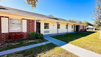 390 W Haines Blvd Unit 10, Lake Alfred, FL 33850