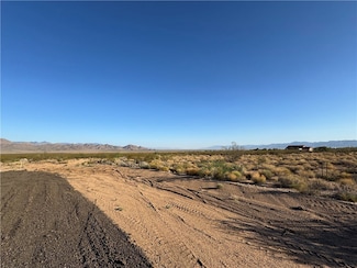 6903 Concho Place, Kingman, AZ 86401
