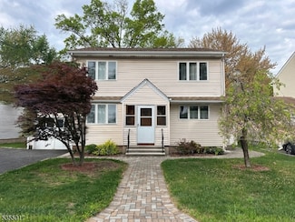 2764 Meister Ave, Union, NJ 07083