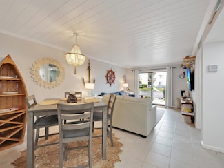 880 A1a Beach Blvd Unit 5113, Saint Augustine, FL 32080